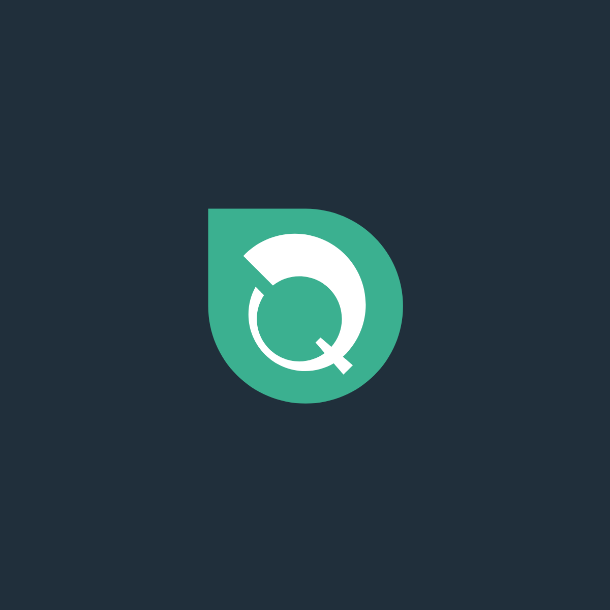 Quantica Comunicacao